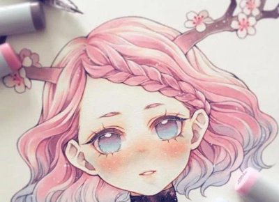 ​让女人怦然心动的方法(让女人怦然心动”的男人具有以下三个特点)