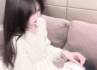 ​天蝎男失去最爱的女人(你才发现他是真的好)