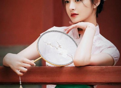 ​已婚女人出轨特征表现