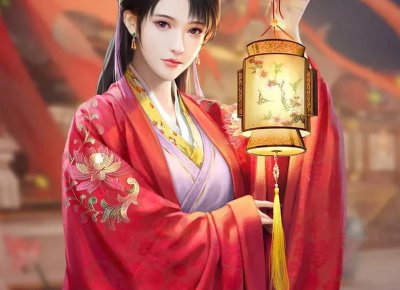 ​不是男人婚后变了，是女人没有抓住三个时机，决定夫妻关系的长短