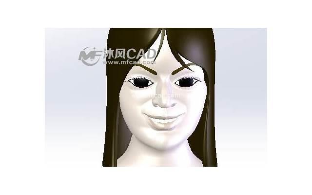 正确读懂女人心，让冷漠的她快速迷恋上你