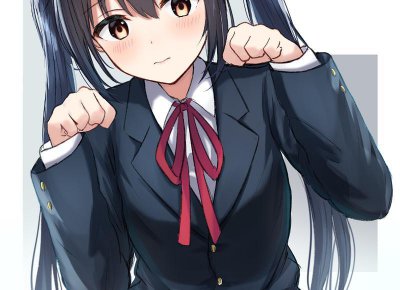 ​女阴图是什么 女人私处是什么样子