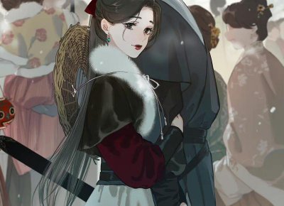 ​婚后什么样的女人最幸福，一个女人婚后是不是幸福