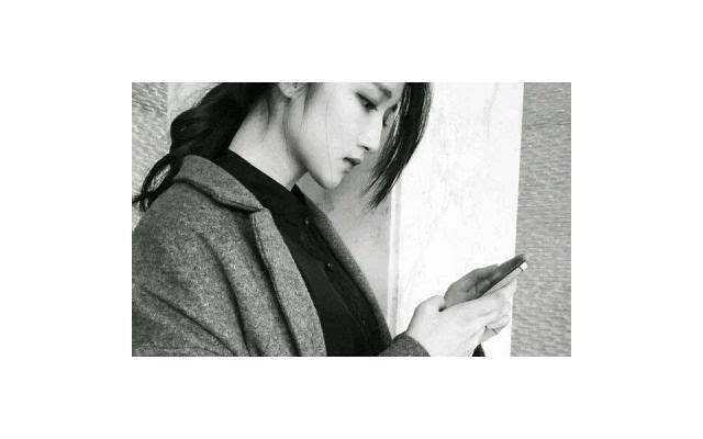 婚姻中的大忌 什么是女人婚姻中的大忌