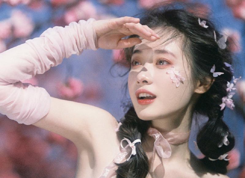 不要做女人最讨厌的那个人！
