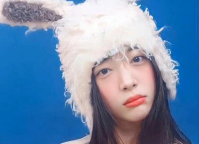 ​遇到对的人最准的感觉 女人遇到对的人最准的感觉