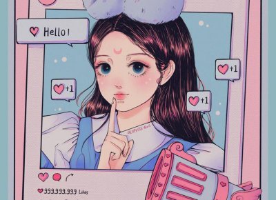 ​怎么判断男人想结婚还是想玩玩？怎么判断男人有没有结婚