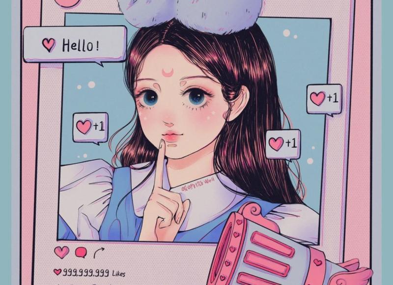 怎么判断男人想结婚还是想玩玩？怎么判断男人有没有结婚
