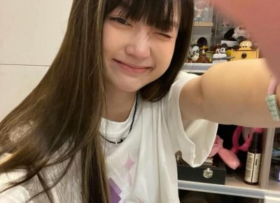 ​女人该如何去心疼丈夫呢