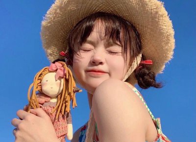 ​女方彩礼离婚后需退还男方吗?