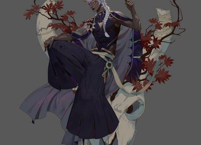 ​丧偶还能再婚吗（丧偶老人应该再婚吗）