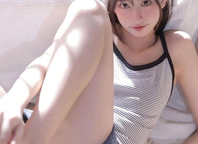 ​一封100字的表白(一封100字的表白文案怎么写)