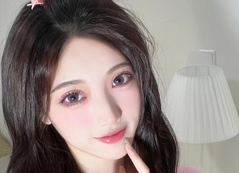 夫妻aa制离婚怎么处理