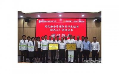 ​夫妻婚后签订的协议是不是有效