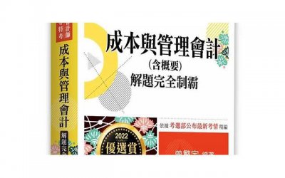 ​给对象发的暖心长句（异地恋下雪文案）