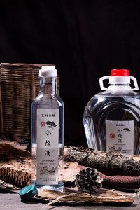 ​38 红高粱酒价格表(开化红高粱酒价格表)