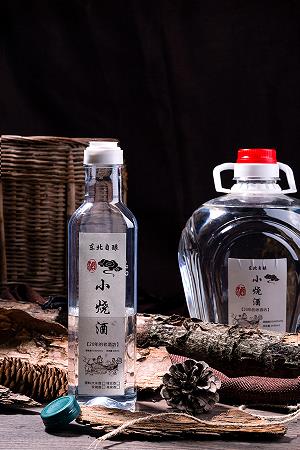 38 红高粱酒价格表