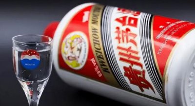 ​国酒茅台飞天53度多少钱一瓶(国酒茅台和飞天茅台的区别)