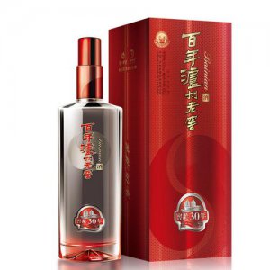 ​泸州老窖 华东市场_泸州老窖市场现状分析