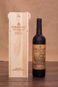 ​张裕解百纳干红葡萄酒产自哪里？张裕解百纳干红葡萄酒