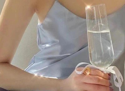 ​老公在外面有人了,怎样挽回他的心，老公在外有人了，如何挽回他的心？