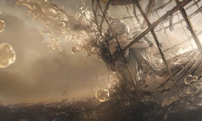 ​鹿晗不应该是金牛座吗(哪几个星座最适合做老公)