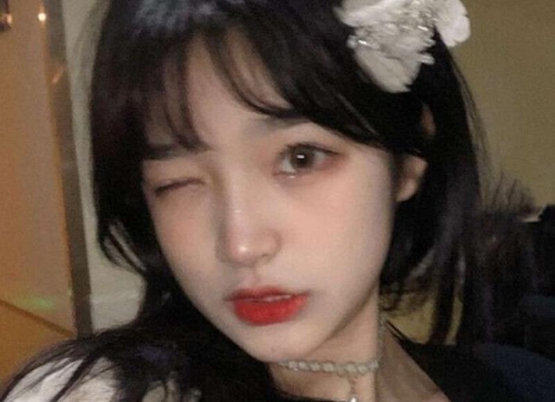 形容老公爱老婆的话语