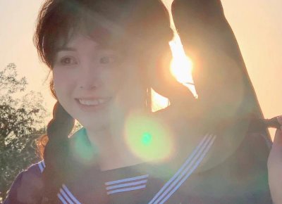 ​遇到宝妈男的老公怎么办，如果你的老公是妈宝男该怎么办