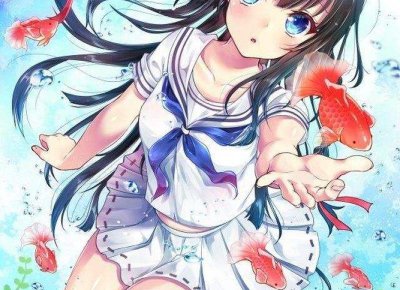 ​打老婆了怎么挽回 怎么向她道歉的话，老公该如何向妻子道歉，挽回感情？