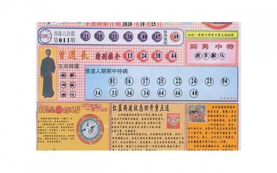 ​调查了老公，没想到他在外面有人了