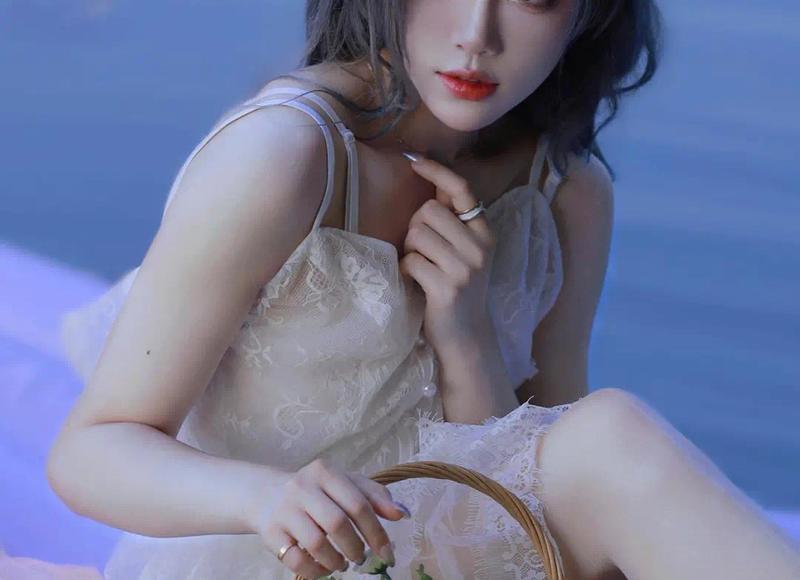  不喜欢老公的妹妹住家里,该怎么办