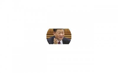 ​什么样的男人性能力强 眼袋饱满的上榜！