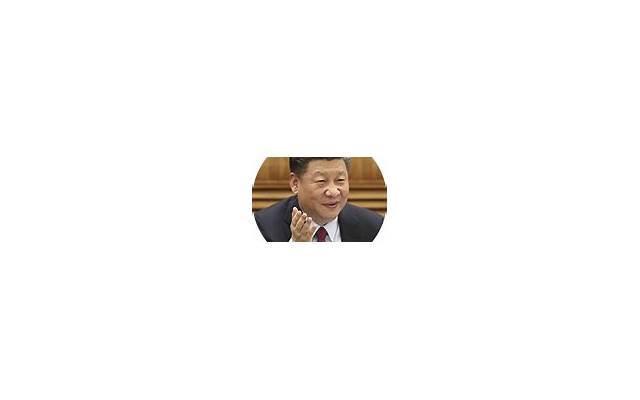 什么样的男人性能力强 眼袋饱满的上榜！