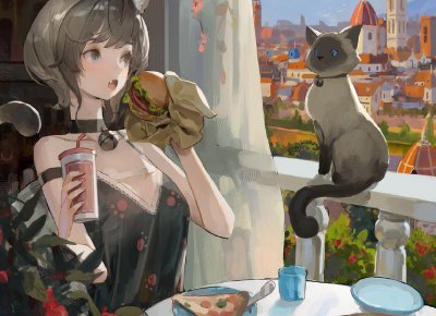 ​老公婚内出轨我应该怎么办：学学聪明人的做法