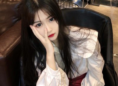 ​触碰男人的底线怎么挽回，如何修复触碰男人底线的关系?,