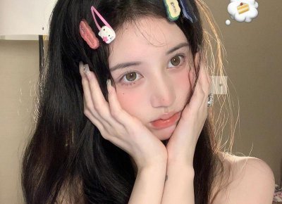 ​老公出轨，挽回的重要性有多大？