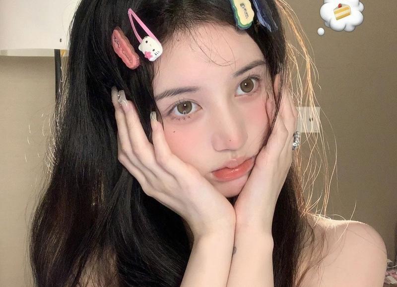 老公出轨，挽回的重要性有多大？