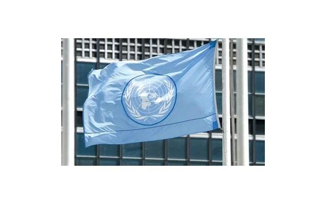 老公是否会出轨，15个征兆你应该注意了！