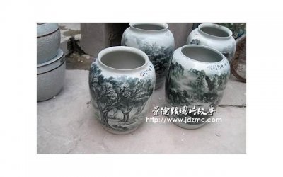 ​男人出轨谁的错，男人出轨一般有什么表现