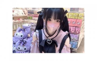 ​婆家的这种“忙”，聪明女人都不会帮，太伤夫妻感情