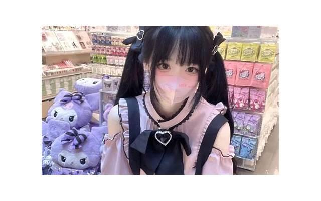 婆家的这种“忙”，聪明女人都不会帮，太伤夫妻感情