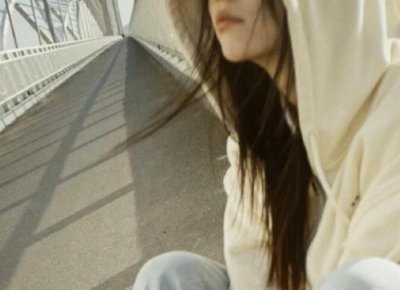 ​男人认定你当老婆表现