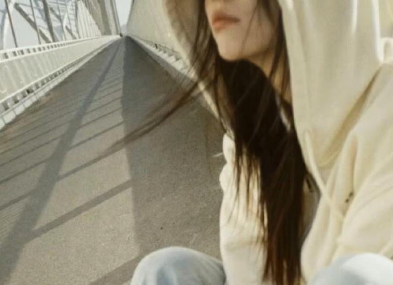 男人认定你当老婆表现