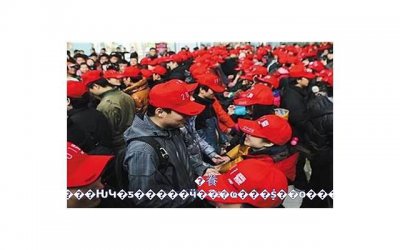 ​想和一个女人日久生情，不妨试试这些技巧