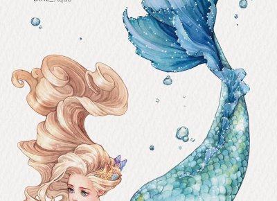 ​中年女人动心的表现：情不自禁