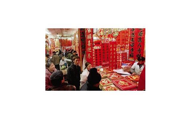怎么给情人说晚安让他想你一晚(如何和女生说晚安让她一夜都想你)