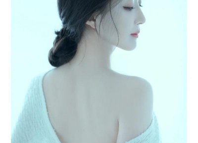 ​当你老公跟你说辛苦了怎么回复(老公说妈太过分了怎么回复)