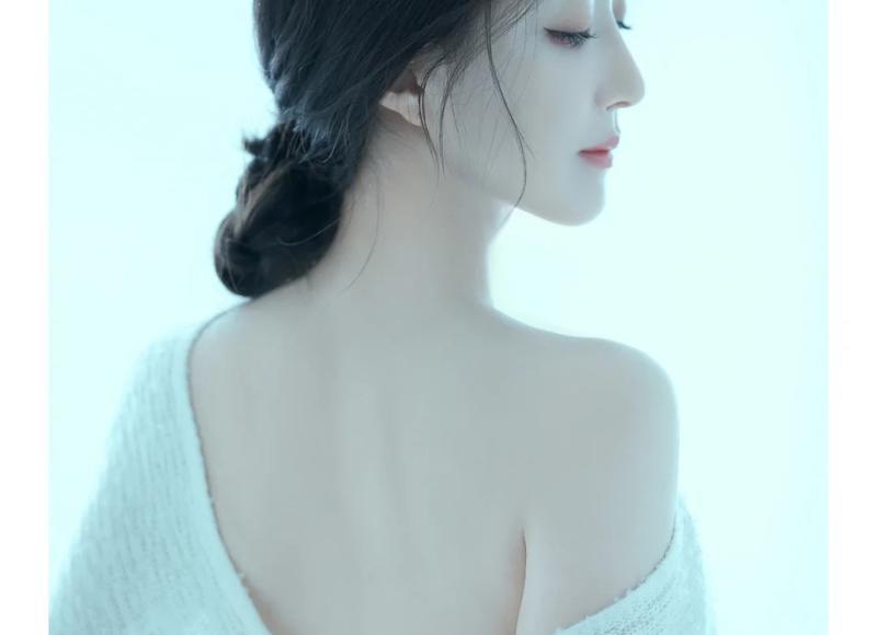 当你老公跟你说辛苦了怎么回复(老公说妈太过分了怎么回复)