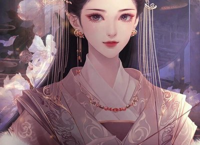 ​当妈妈后烦恼的说说心情