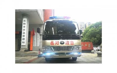 ​当女人频繁说分手该怎么办